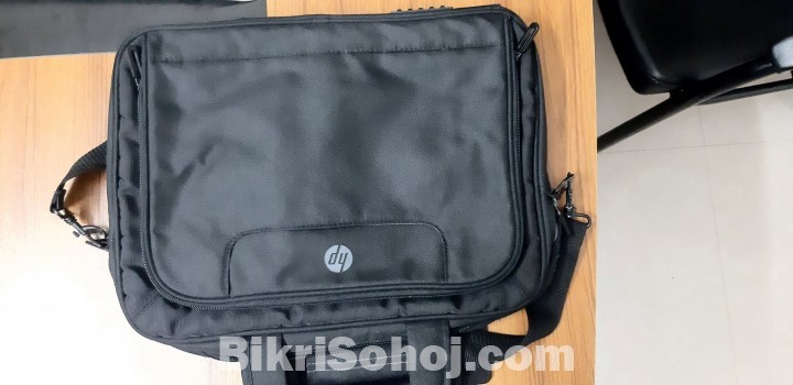 HP LAPTOPS 15.6